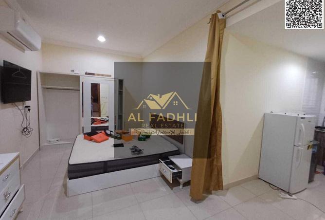 15643970 - Property Image 2