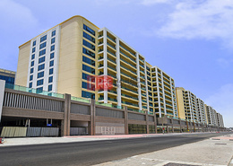 Retail for rent in Oud Metha - Bur Dubai - Dubai