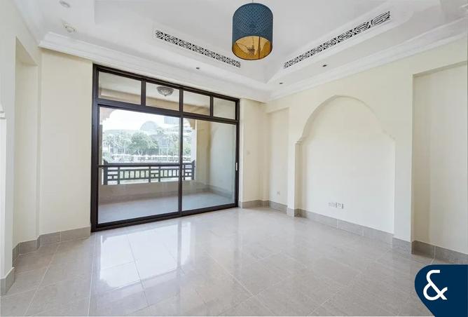 16075629 - Property Image 2