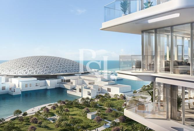 15405937 - Property Main Image
