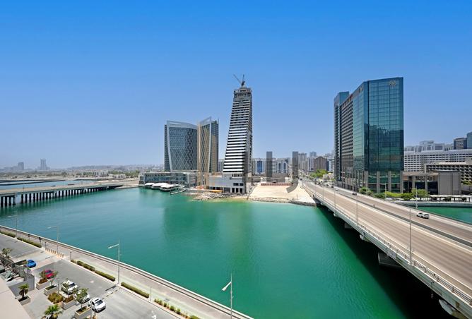 15731465 - Property Image 2