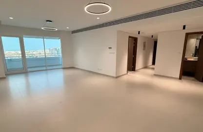 Apartment - 2 Bedrooms - 3 Bathrooms for rent in DXB Tower - Sheikh Zayed Road - Dubai