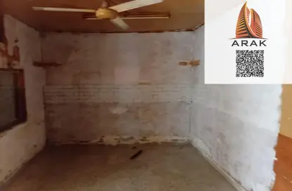 Villa - 5 Bedrooms - 5 Bathrooms for rent in Geepas Building 5 - Al Bustan - Ajman