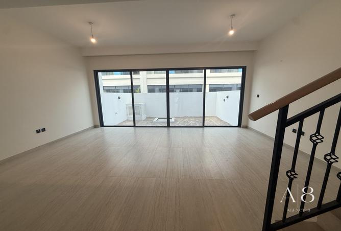 15798618 - صورة العقار 2