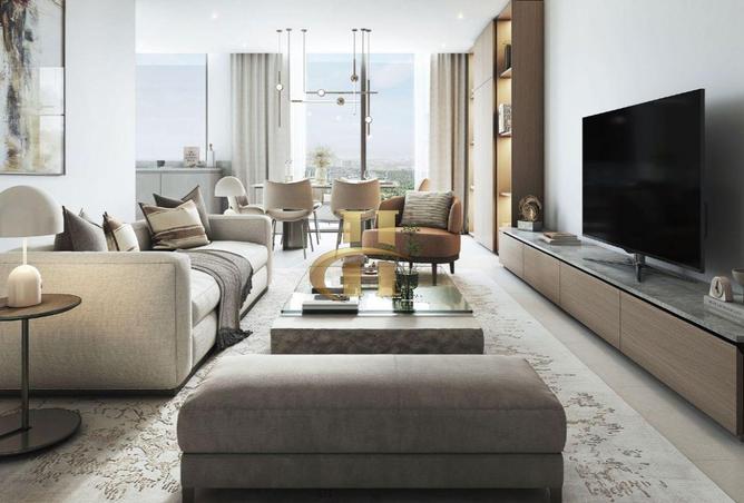 15764157 - Property Image 2