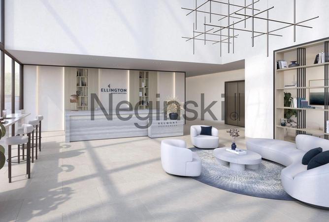 15488136 - صورة العقار 3