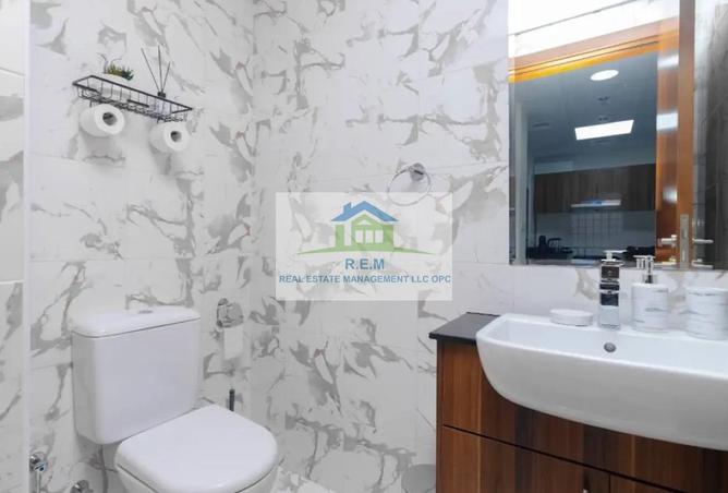 15156805 - Property Image 2