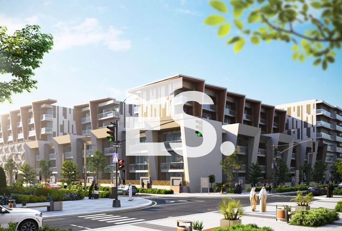 16034623 - Property Image 2