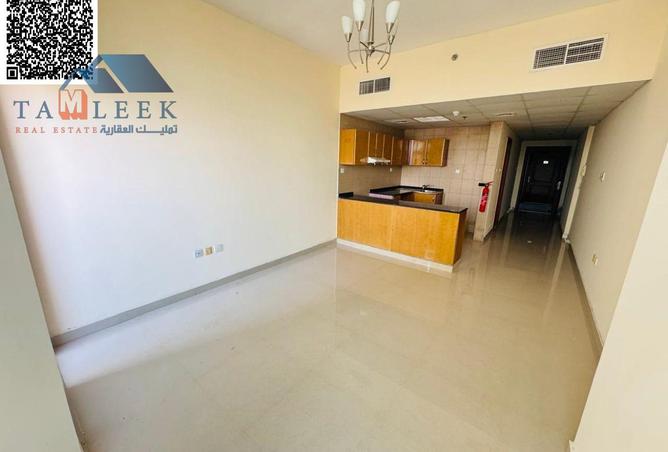 15553721 - صورة العقار 3