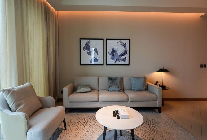 15142202 - Property Image 2