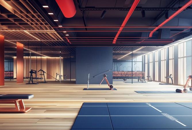 15526412 - Property Image 3