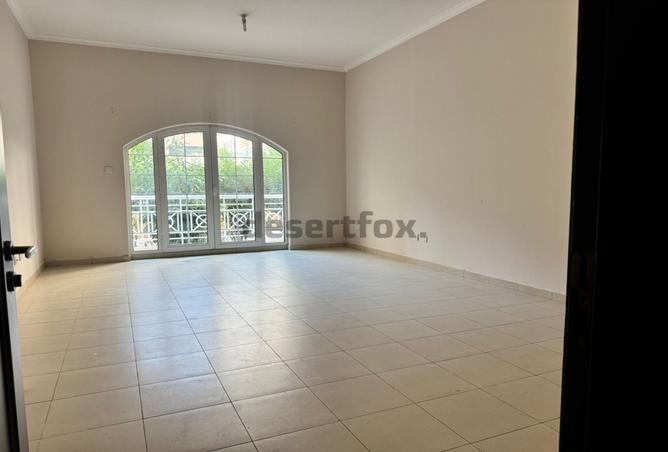 15820718 - Property Image 2