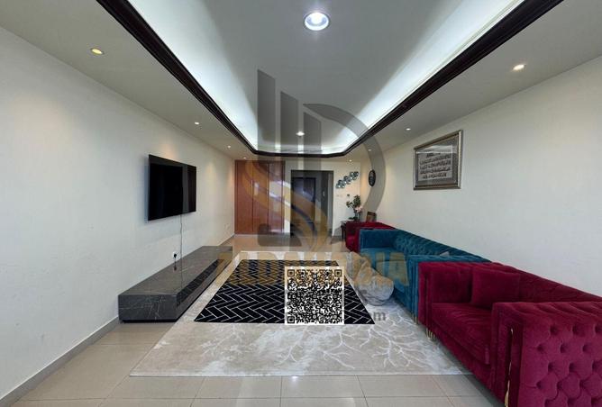 15349706 - Property Image 3