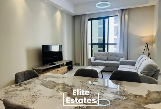 15619512 - Property Main Image