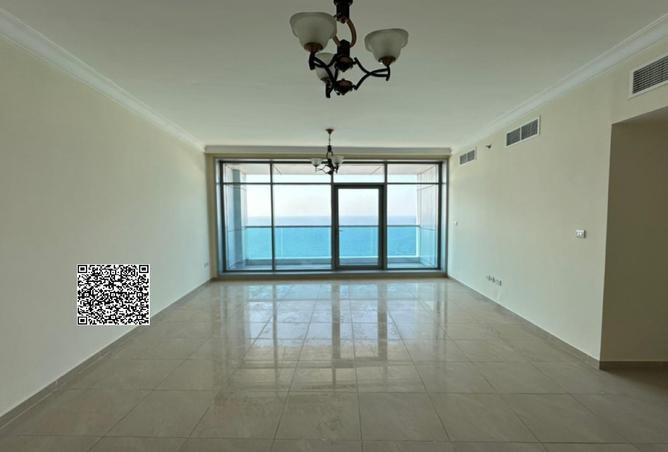 15687620 - Property Image 3