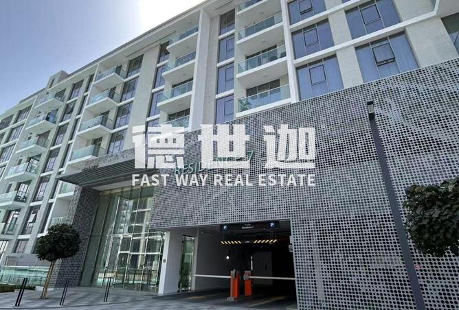 15178111 - Property Main Image