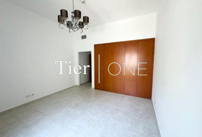 15328784 - Property Image 3
