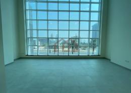 Apartment - 1 bedroom - 2 bathrooms for rent in Marina Arcade Tower - Dubai Marina - Dubai