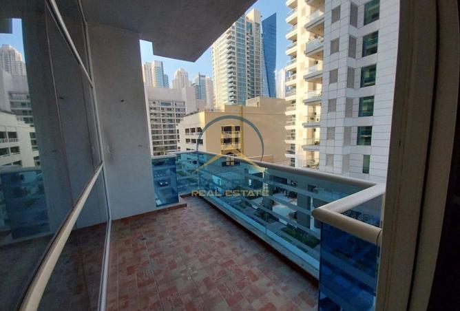 16043566 - Property Image 2