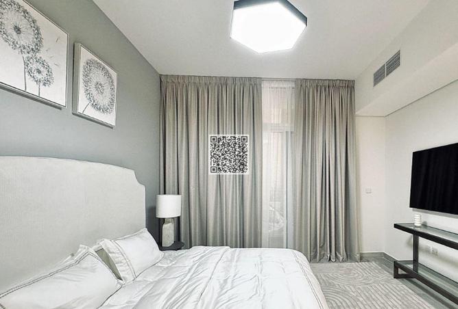 15626416 - Property Image 3