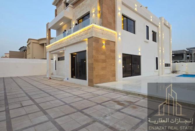 15750151 - صورة العقار 3