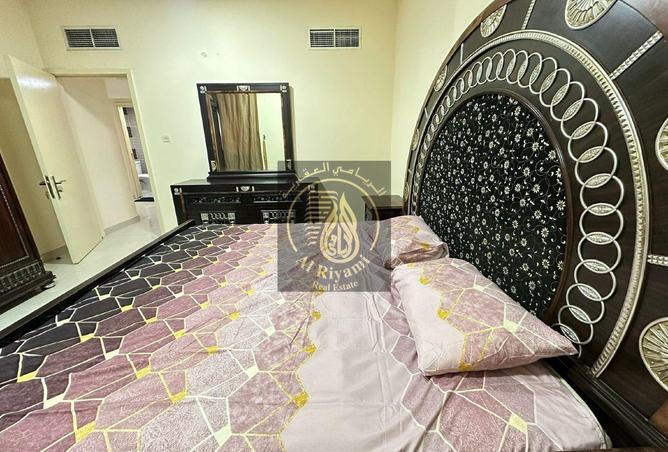 15702855 - صورة العقار 3