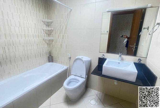 15630623 - Property Image 2