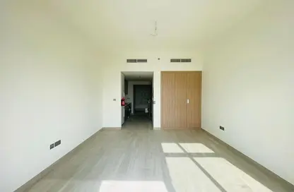 شقة - 1 حمام للايجار في عزيزي ريفيرا - ميدان واحد - ميدان - دبي