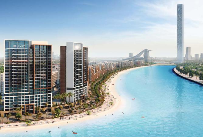 15843968 - صورة العقار 2