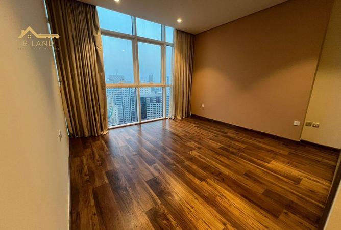 15537511 - Property Image 3