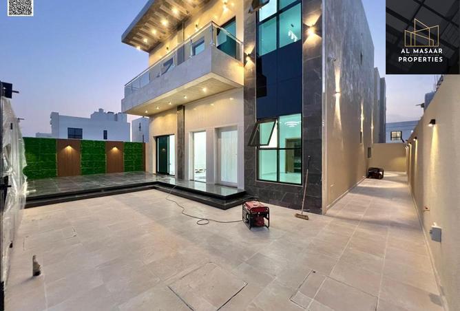 15784997 - صورة العقار 3