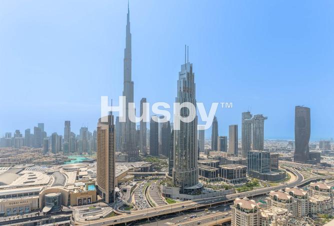 15131820 - الصورة الرئيسية للعقار