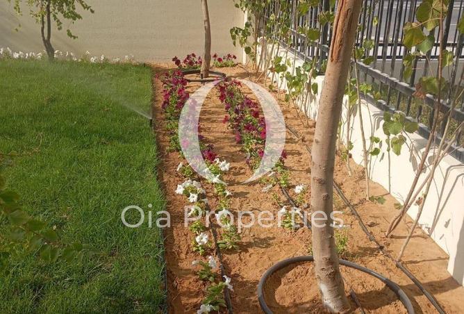 16073284 - صورة العقار 2