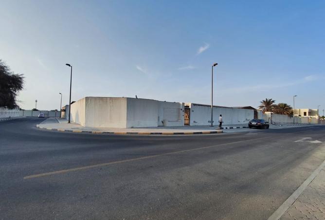 15581289 - Property Main Image