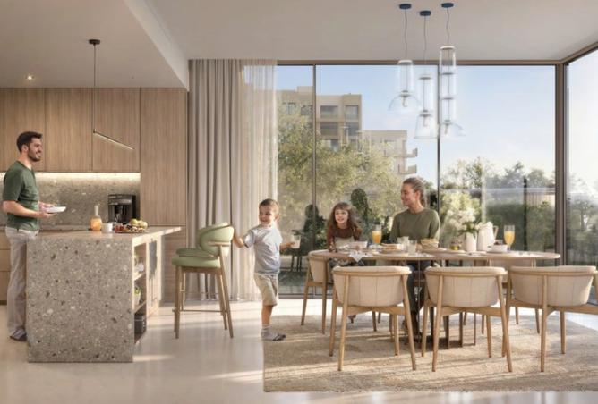 15820221 - صورة العقار 3