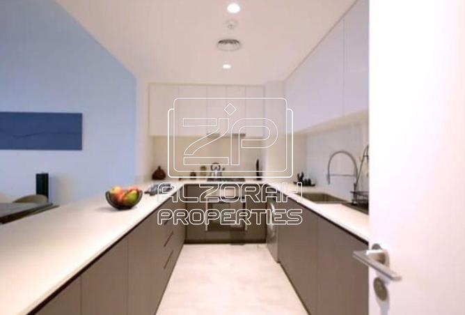 15500034 - Property Image 3