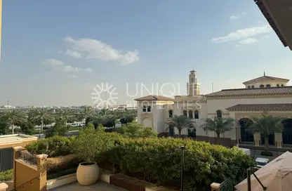 شقة - 2 غرف نوم - 3 حمامات للبيع في قمر 7 - مدينة بدر - المحيصنة - دبي