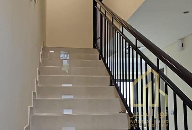 15545787 - Property Image 3