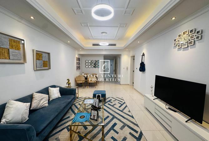 15259568 - الصورة الرئيسية للعقار