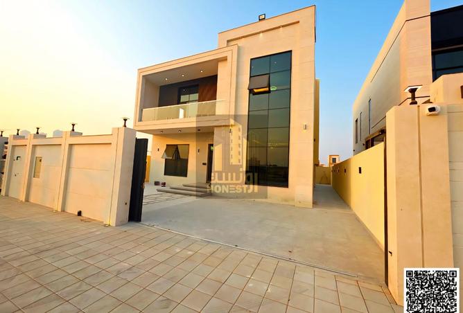 15376480 - صورة العقار 3