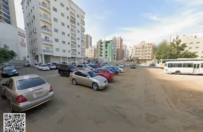 Land - Studio for sale in Al Rashidiya 3 - Al Rashidiya - Ajman