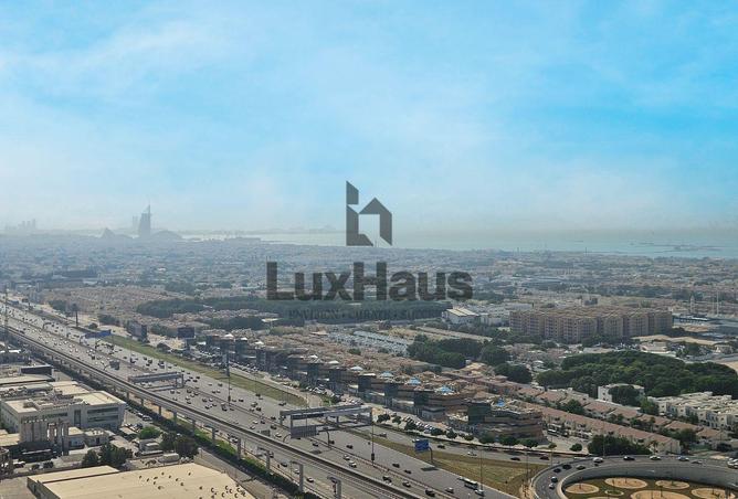 15355073 - الصورة الرئيسية للعقار
