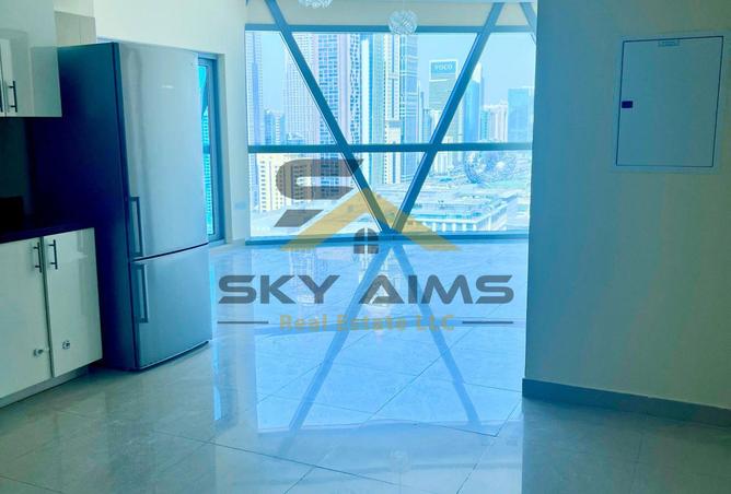 15156781 - صورة العقار 2