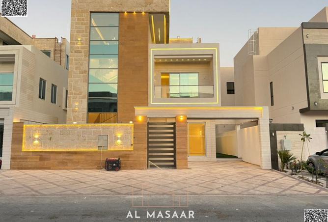 15161270 - الصورة الرئيسية للعقار