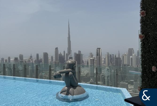 15354128 - Property Main Image