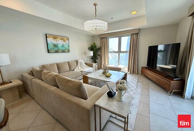 15375549 - Property Image 2