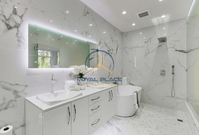 15930242 - صورة العقار 2