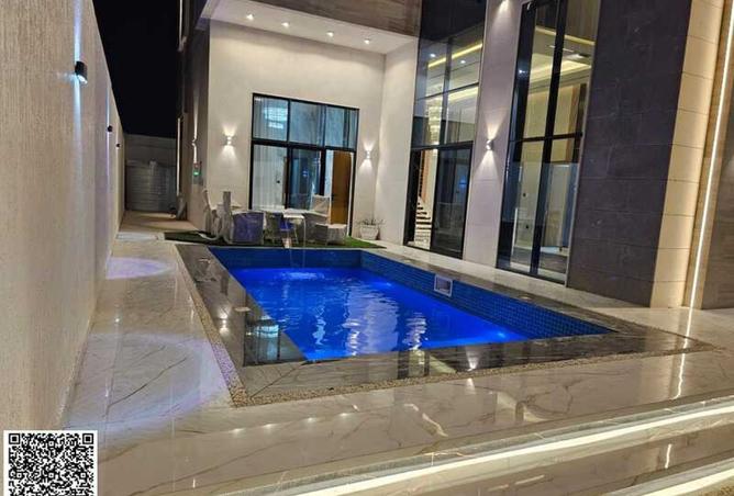 15499755 - Property Image 2