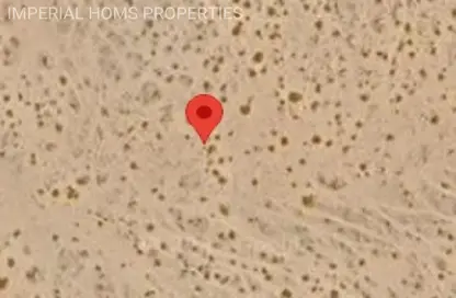 أرض - استوديو للبيع في فلل المرينا ام القوين - مارينا أم القيوين - أم القيوين أرض - استوديو للبيع في فلل المرينا ام القوين - مارينا أم القيوين - أم القيوين