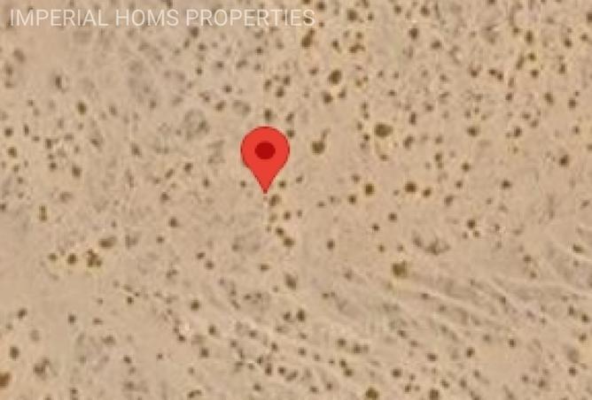 15841535 - الصورة الرئيسية للعقار